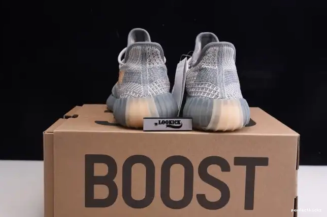 Yeezy Adidas V2 Israfil Boost FZ5421 350 0702